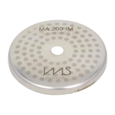 IMS Precision Shower Screen - LaMarzocco,Slayer,Synesso